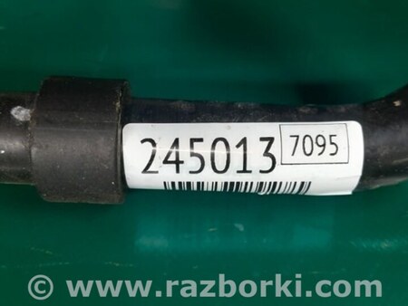 ФОТО Стабилизатор передний для MINI Clubman R55 (04.2008-11.2014) Киев