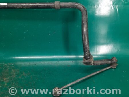 ФОТО Стабилизатор передний для MINI Clubman R55 (04.2008-11.2014) Киев