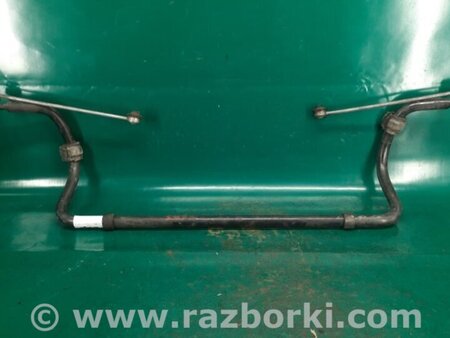 ФОТО Стабилизатор передний для MINI Clubman R55 (04.2008-11.2014) Киев