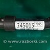 ФОТО Стабилизатор передний для MINI Clubman R55 (04.2008-11.2014) Киев