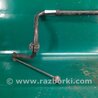 ФОТО Стабилизатор передний для MINI Clubman R55 (04.2008-11.2014) Киев
