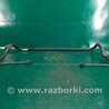 ФОТО Стабилизатор передний для MINI Clubman R55 (04.2008-11.2014) Киев
