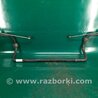 ФОТО Стабилизатор передний для MINI Clubman R55 (04.2008-11.2014) Киев