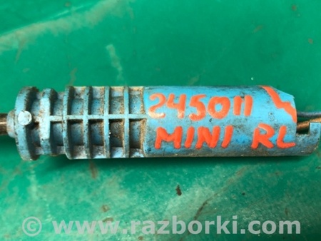 ФОТО Датчик ABS для MINI Clubman R55 (04.2008-11.2014) Киев