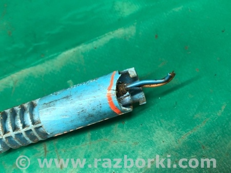 ФОТО Датчик ABS для MINI Clubman R55 (04.2008-11.2014) Киев