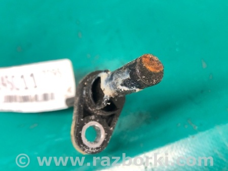 ФОТО Датчик ABS для MINI Clubman R55 (04.2008-11.2014) Киев