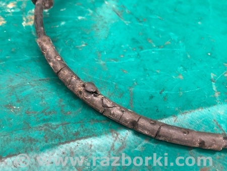 ФОТО Датчик ABS для MINI Clubman R55 (04.2008-11.2014) Киев
