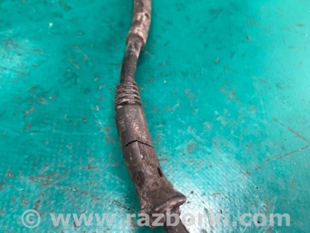 ФОТО Датчик ABS для MINI Clubman R55 (04.2008-11.2014) Киев