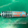 ФОТО Датчик ABS для MINI Clubman R55 (04.2008-11.2014) Киев