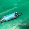 ФОТО Датчик ABS для MINI Clubman R55 (04.2008-11.2014) Киев