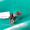 ФОТО Датчик ABS для MINI Clubman R55 (04.2008-11.2014) Киев