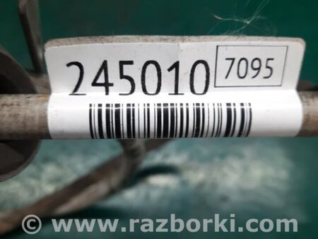ФОТО Трос ручного тормоза для MINI Clubman R55 (04.2008-11.2014) Киев