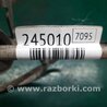 ФОТО Трос ручного тормоза для MINI Clubman R55 (04.2008-11.2014) Киев