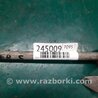 ФОТО Трос ручного тормоза для MINI Clubman R55 (04.2008-11.2014) Киев