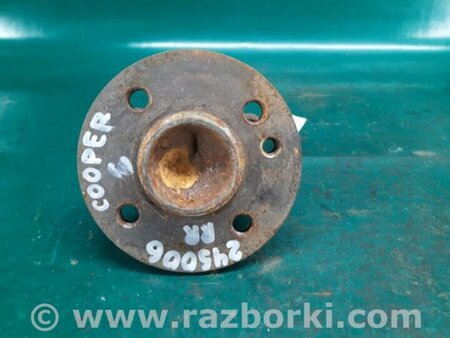 ФОТО Ступица для MINI Clubman R55 (04.2008-11.2014) Киев