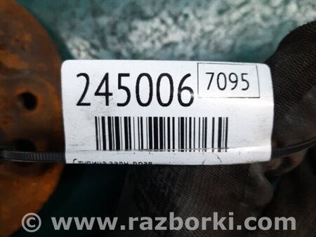 ФОТО Ступица для MINI Clubman R55 (04.2008-11.2014) Киев