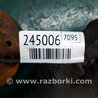 ФОТО Ступица для MINI Clubman R55 (04.2008-11.2014) Киев