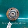 ФОТО Ступица для MINI Clubman R55 (04.2008-11.2014) Киев