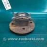 ФОТО Ступица для MINI Clubman R55 (04.2008-11.2014) Киев