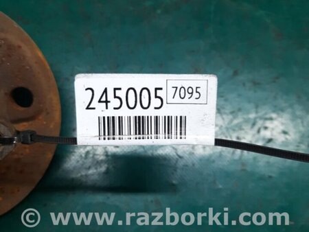 ФОТО Ступица для MINI Clubman R55 (04.2008-11.2014) Киев