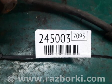 ФОТО Суппорт для MINI Clubman R55 (04.2008-11.2014) Киев