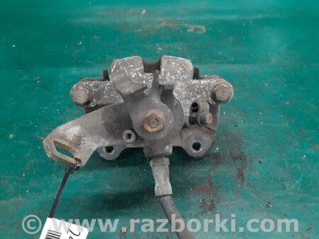 ФОТО Суппорт для MINI Clubman R55 (04.2008-11.2014) Киев