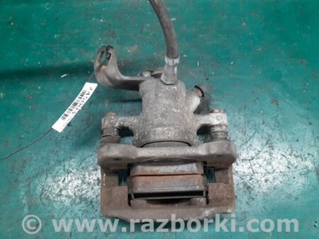 ФОТО Суппорт для MINI Clubman R55 (04.2008-11.2014) Киев