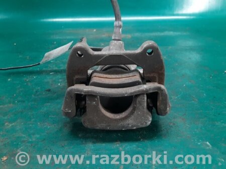 ФОТО Суппорт для MINI Clubman R55 (04.2008-11.2014) Киев
