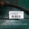 ФОТО Суппорт для MINI Clubman R55 (04.2008-11.2014) Киев