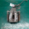 ФОТО Суппорт для MINI Clubman R55 (04.2008-11.2014) Киев