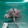 ФОТО Суппорт для MINI Clubman R55 (04.2008-11.2014) Киев