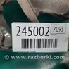 ФОТО Рычаг задний продольный для MINI Clubman R55 (04.2008-11.2014) Киев