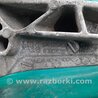 ФОТО Рычаг задний продольный для MINI Clubman R55 (04.2008-11.2014) Киев