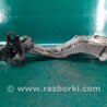 ФОТО Рычаг задний продольный для MINI Clubman R55 (04.2008-11.2014) Киев
