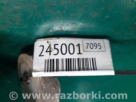 ФОТО Рычаг задний продольный для MINI Clubman R55 (04.2008-11.2014) Киев
