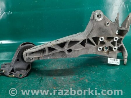 ФОТО Рычаг задний продольный для MINI Clubman R55 (04.2008-11.2014) Киев