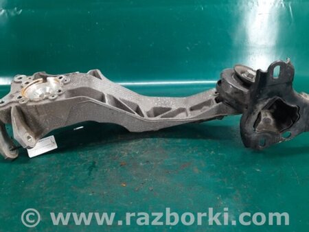 ФОТО Рычаг задний продольный для MINI Clubman R55 (04.2008-11.2014) Киев