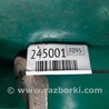ФОТО Рычаг задний продольный для MINI Clubman R55 (04.2008-11.2014) Киев