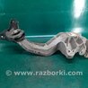 ФОТО Рычаг задний продольный для MINI Clubman R55 (04.2008-11.2014) Киев