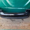 Бампер задний Volkswagen Jetta 5 1K2, 1K5 (01.2005 - 12.2010)