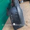 ФОТО Бампер задний для Volkswagen Jetta 5 1K2, 1K5 (01.2005 - 12.2010) Киев