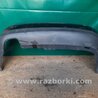 ФОТО Бампер задний для Volkswagen Jetta 5 1K2, 1K5 (01.2005 - 12.2010) Киев