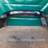 ФОТО Бампер задний для Volkswagen Jetta 5 1K2, 1K5 (01.2005 - 12.2010) Киев
