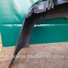 ФОТО Бампер задний для Volkswagen Jetta 5 1K2, 1K5 (01.2005 - 12.2010) Киев