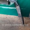ФОТО Бампер задний для Volkswagen Jetta 5 1K2, 1K5 (01.2005 - 12.2010) Киев