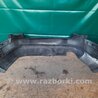 ФОТО Бампер задний для Volkswagen Jetta 5 1K2, 1K5 (01.2005 - 12.2010) Киев