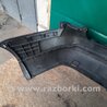 ФОТО Бампер задний для Volkswagen Jetta 5 1K2, 1K5 (01.2005 - 12.2010) Киев