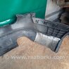 ФОТО Бампер задний для Volkswagen Jetta 5 1K2, 1K5 (01.2005 - 12.2010) Киев