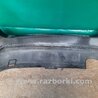 ФОТО Бампер задний для Volkswagen Jetta 5 1K2, 1K5 (01.2005 - 12.2010) Киев