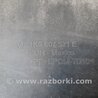 ФОТО Бампер задний для Volkswagen Jetta 5 1K2, 1K5 (01.2005 - 12.2010) Киев